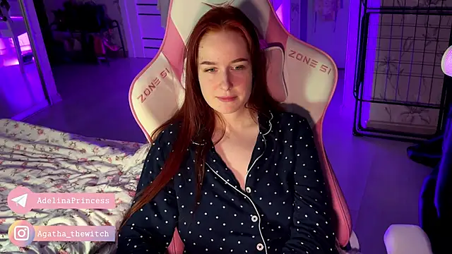 Snapshot of pearl_princess_ chatting on December 14, 1:28 am pearl princess online show from December 14, 1:28 am