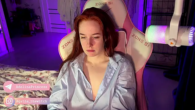 Snapshot of pearl_princess_ chatting on December 14, 8:18 pm pearl princess online show from December 14, 8:18 pm