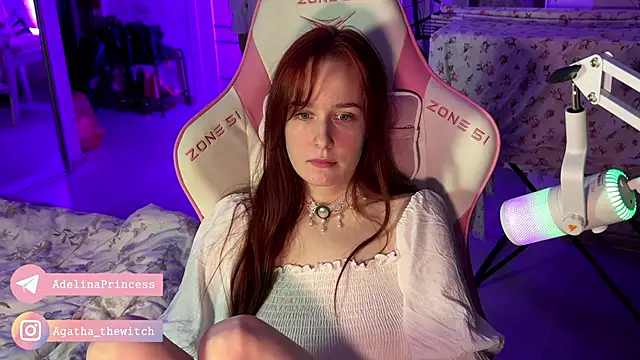 Snapshot of pearl_princess_ chatting on January 14, 1:15 am pearl princess online show from January 14, 1:15 am