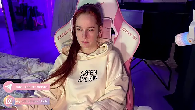 Snapshot of pearl_princess_ chatting on January 15, 1:23 am pearl princess online show from January 15, 1:23 am