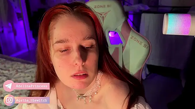 Snapshot of pearl_princess_ chatting on January 22, 9:54 pm pearl princess online show from January 22, 9:54 pm