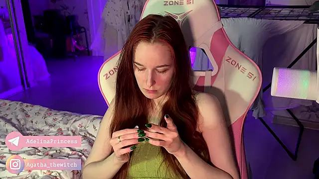 Snapshot of pearl_princess_ chatting on January 23, 10:22 pm pearl princess online show from January 23, 10:22 pm