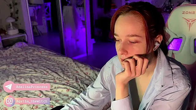 Snapshot of pearl_princess_ chatting on January 25, 10:07 pm pearl princess online show from January 25, 10:07 pm