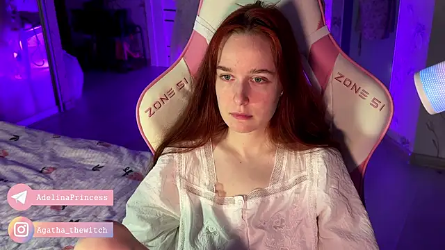 Snapshot of pearl_princess_ chatting on January 28, 10:23 pm pearl princess online show from January 28, 10:23 pm