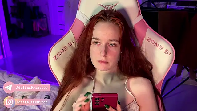 Snapshot of pearl_princess_ chatting on January 30, 1:44 am pearl princess online show from January 30, 1:44 am