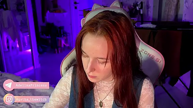 Snapshot of pearl_princess_ chatting on January 31, 5:40 am pearl princess online show from January 31, 5:40 am