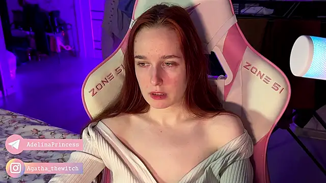 Snapshot of pearl_princess_ chatting on January 31, 11:24 pm pearl princess online show from January 31, 11:24 pm