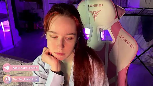 Snapshot of pearl_princess_ chatting on February 15, 9:59 pm pearl princess online show from February 15, 9:59 pm