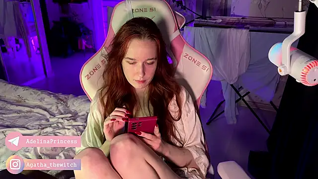 Snapshot of pearl_princess_ chatting on February 21, 5:56 am pearl princess online show from February 21, 5:56 am