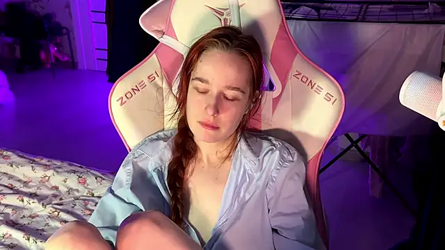 Snapshot of pearl_princess_ chatting on March 9, 11:03 pm pearl princess online show from March 9, 11:03 pm