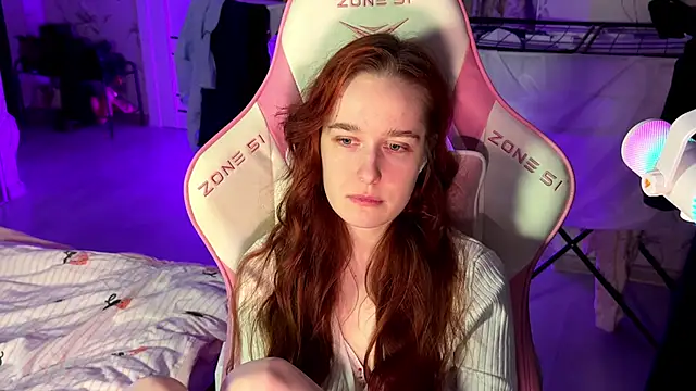 Snapshot of pearl_princess_ chatting on March 11, 1:26 am pearl princess online show from March 11, 1:26 am