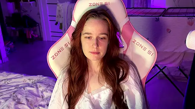 Snapshot of pearl_princess_ chatting on March 20, 4:29 am pearl princess online show from March 20, 4:29 am