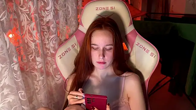 Snapshot of pearl_princess_ chatting on September 10, 7:36 pm pearl princess online show from September 10, 7:36 pm