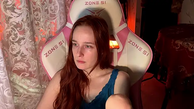 Snapshot of pearl_princess_ chatting on September 23, 11:52 pm pearl princess online show from September 23, 11:52 pm