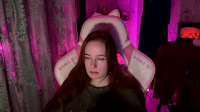 Snapshot of pearl_princess_ chatting on October 20, 5:02 pm pearl princess online show from October 20, 5:02 pm