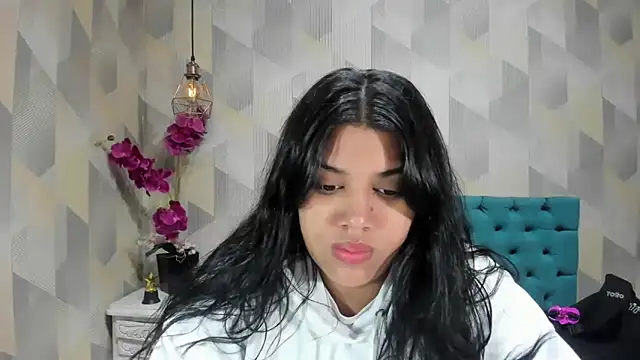 Snapshot of LindaBreeS chatting on September 27, 1:38 pm LindaBreeS online show from September 27, 1:38 pm