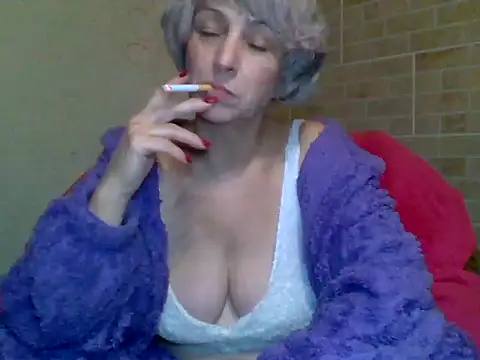 Lorie Carrie online show from December 25, 5:05 pm