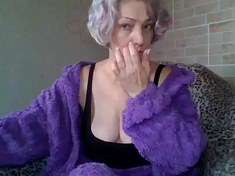 Lorie Carrie online show from February 1, 12:26 pm