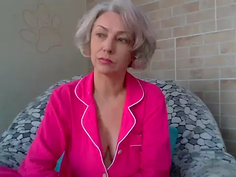 Lorie Carrie online show from September 19, 11:22 am