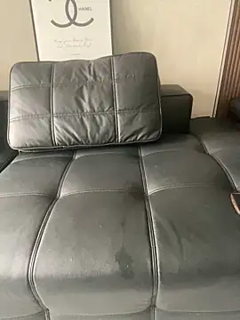 Keaibo online show from January 22, 2:15 am