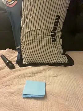 Keaibo online show from January 22, 5:26 am