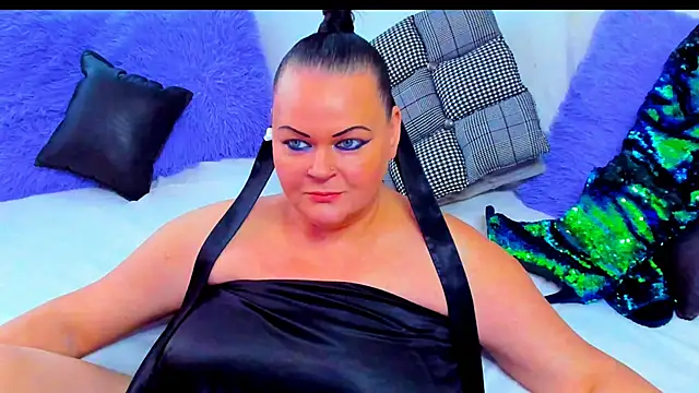 MilanaBiegert online show from November 28, 8:28 am