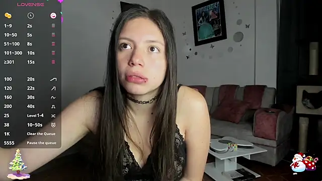 katty snow online show from December 11, 4:39 am