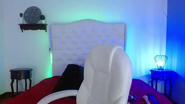 elena detroya online show from January 16, 12:09 pm