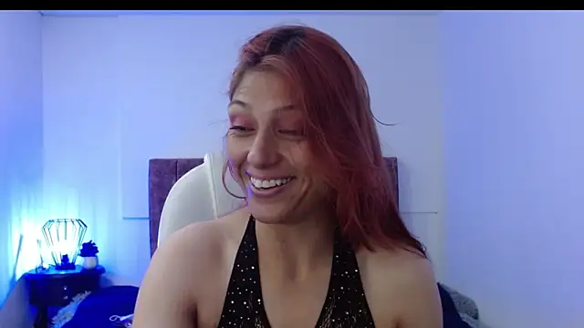 elena detroya online show from March 14, 12:29 pm