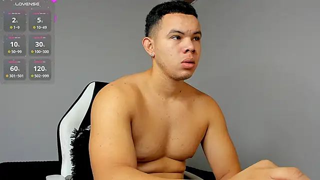 jhotta fox online show from December 2, 7:03 am