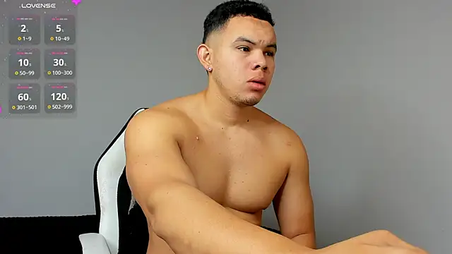 jhotta fox online show from December 7, 7:05 am