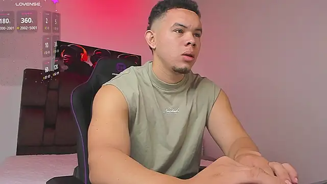 jhotta fox online show from January 17, 8:02 am