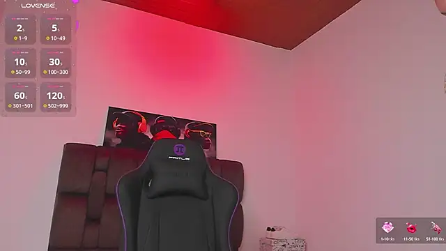 jhotta fox online show from January 18, 7:07 am