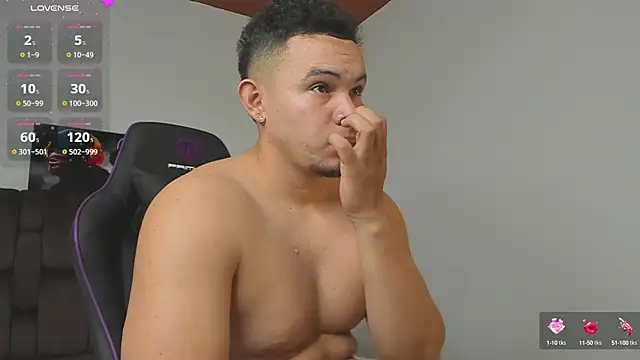 jhotta fox online show from February 17, 12:05 pm