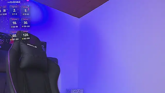 jhotta fox online show from February 22, 8:07 am