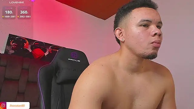 jhotta fox online show from March 15, 11:08 am