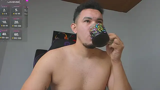 jhotta fox online show from September 10, 7:08 am