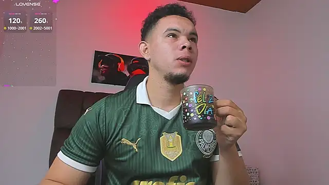 jhotta fox online show from September 14, 7:07 am