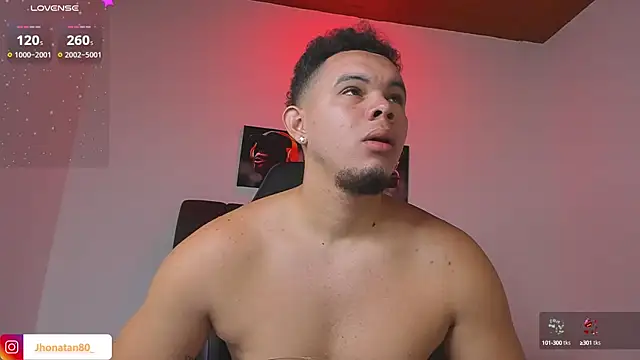 jhotta fox online show from October 4, 7:06 am