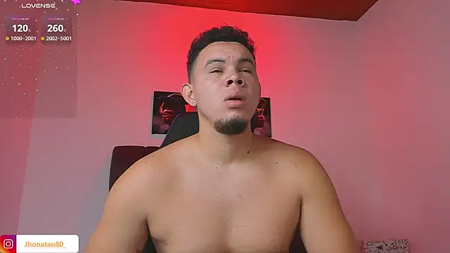 jhotta fox online show from October 6, 7:06 am