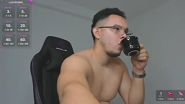 jhotta fox online show from November 14, 10:03 am