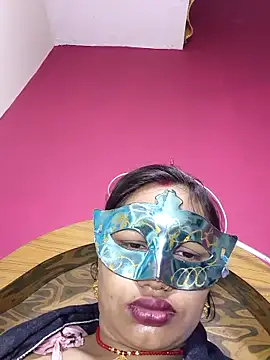 sexychutxxx7 online show from February 8, 1:22 am