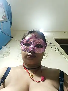 sexychutxxx7 online show from October 16, 12:44 am