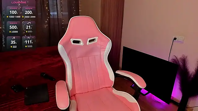 Snapshot of Jane_Paws chatting on February 25, 1:52 am Jane Paws online show from February 25, 1:52 am