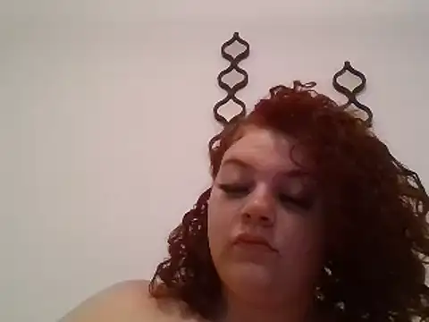 lolabun247 online show from December 4, 10:46 am