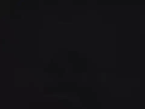 lolabun247 online show from December 10, 8:40 am