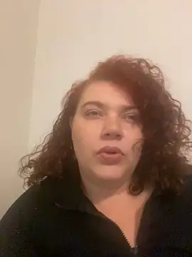 lolabun247 online show from December 27, 2:33 pm