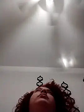 lolabun247 online show from December 29, 12:34 pm