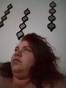 lolabun247 online show from January 15, 7:05 am