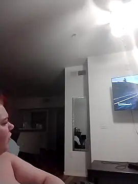 lolabun247 online show from January 17, 1:36 am